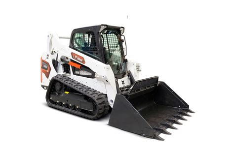 bobcat t590 cost|T590 Compact Track Loader – Doosan Bobcat Oceania .